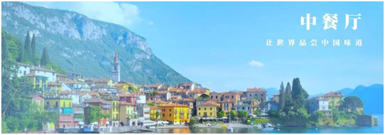 15313627164125374hvD.png blob.png