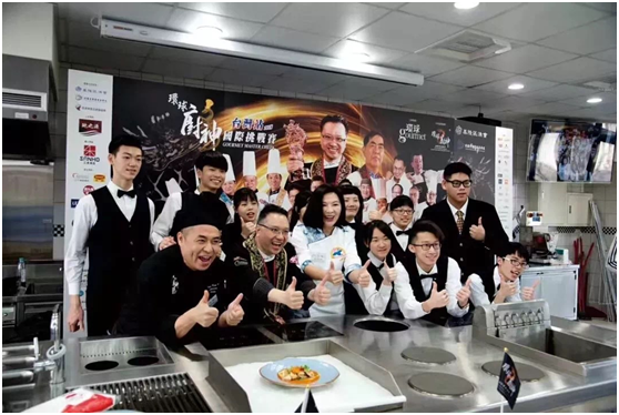 1531372813742920tZE0.png blob.png