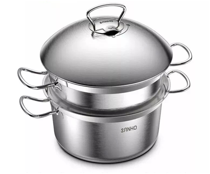 1531374195111141AlCa.png blob.png