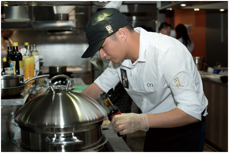 1531376416528507WHD6.png blob.png